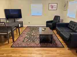 featured image of 4126 35th Ave N