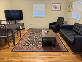 4126 35th Ave N - Photo 1 of 1