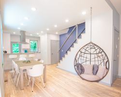 featured image of 451 Grand Ave