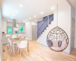 451 Grand Ave - Photo 1 of 1