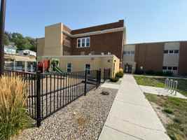 featured image of 406 4th Street Northwest