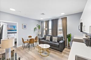 featured image of 95 Broadway