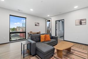 featured image of 423 E Michigan St