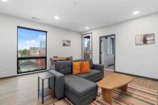 423 East Michigan Street - Photo 1 of 1