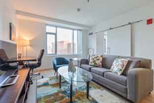 250 Kendall Street - Photo 1 of 1