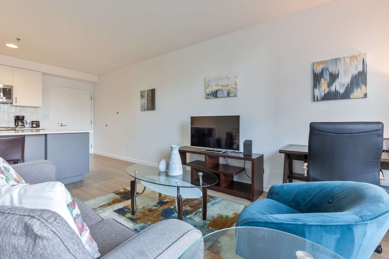 250 Kendall Street - Photo 3 of 18