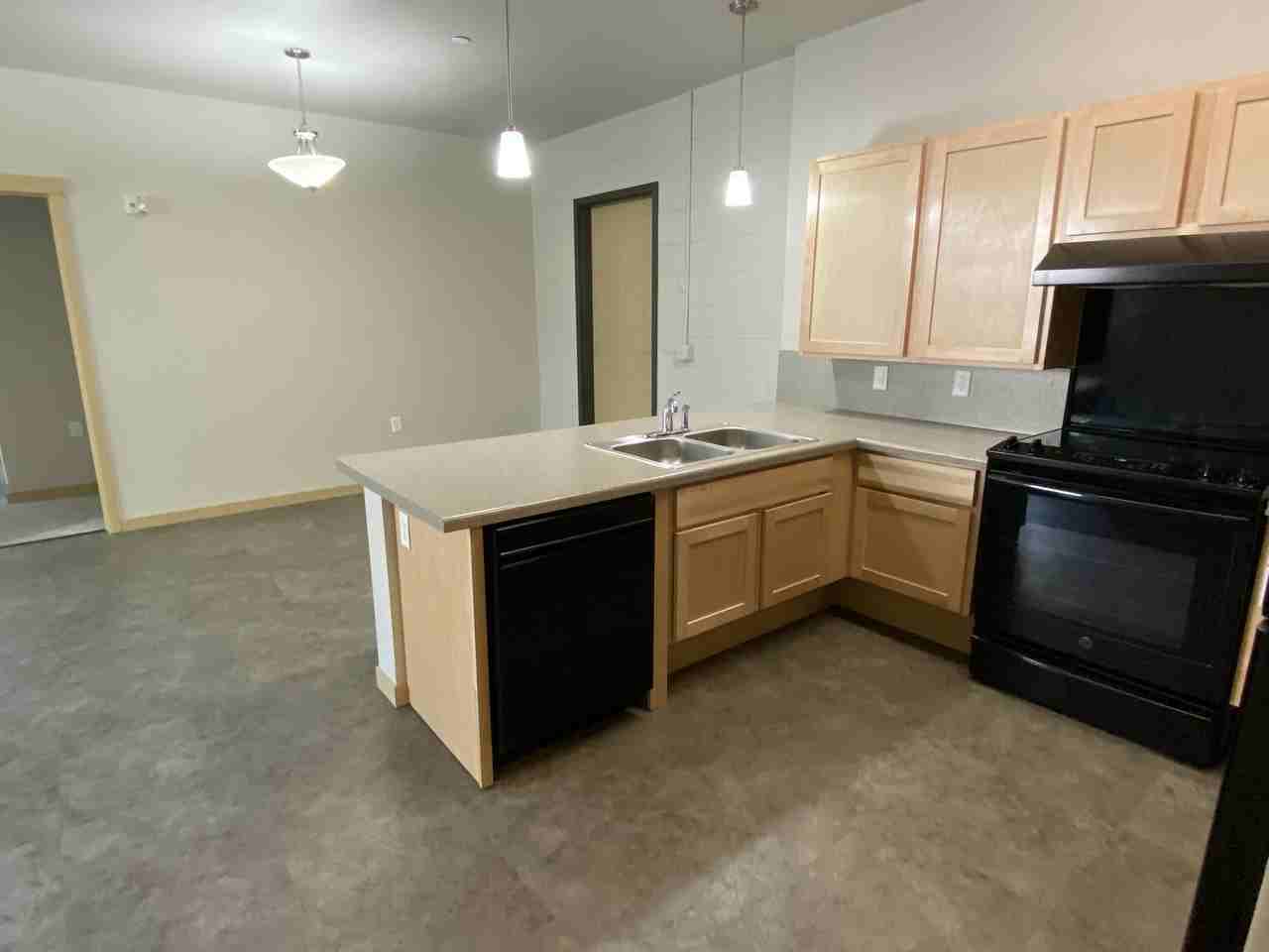 Historic on 4th Apartments - Photo 3 of 8