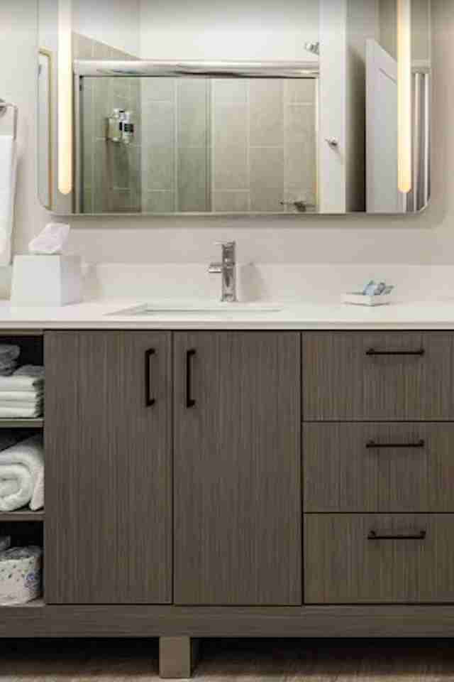 88 Olson Ave #1241772P - Photo 3 of 11