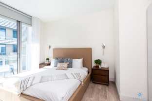777 North Ocean Drive - Photo 1 of 1