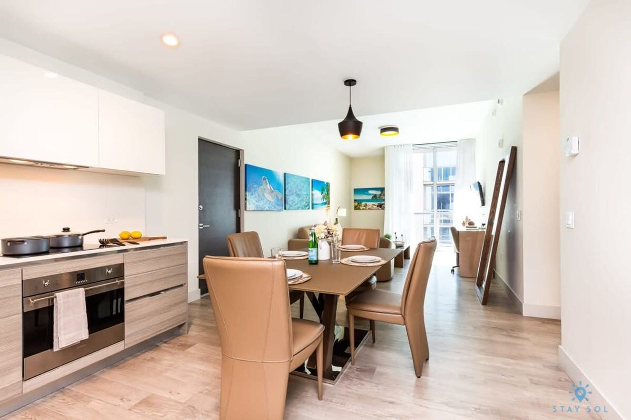 777 North Ocean Drive - Photo 5 of 43