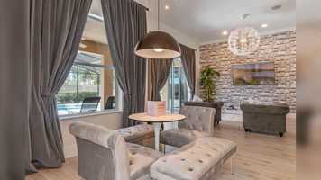 featured image of 4039 Oakrise Loop