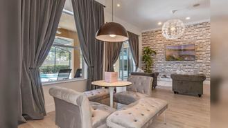 4039 Oakrise Loop - Photo 1 of 1