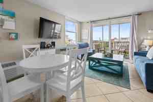featured image of 5900 Bonita Beach Rd