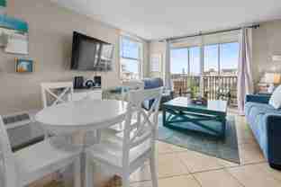 5900 Bonita Beach Road Southwest - Photo 1 of 1