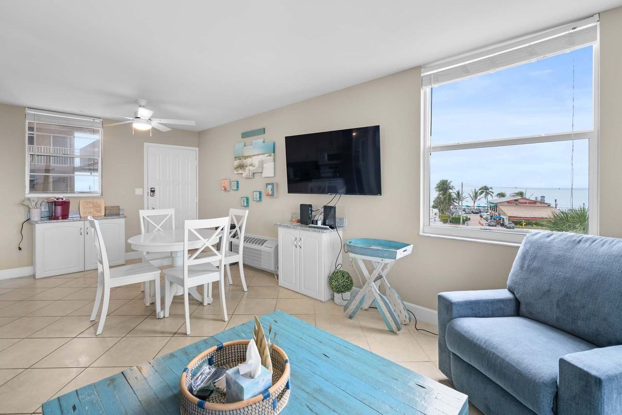 5900 Bonita Beach Road Southwest - Photo 2 of 144