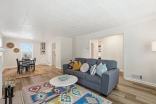 237 N Center St - Photo 1 of 1