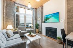 2120 Commerce Street - Photo 1 of 1