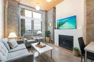 2120 Commerce Street - Photo 1 of 1