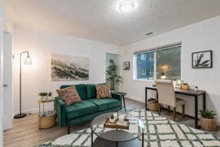 1816 S G St - Photo 1 of 1