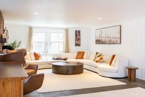 featured image of 78 Claypit Hill Rd