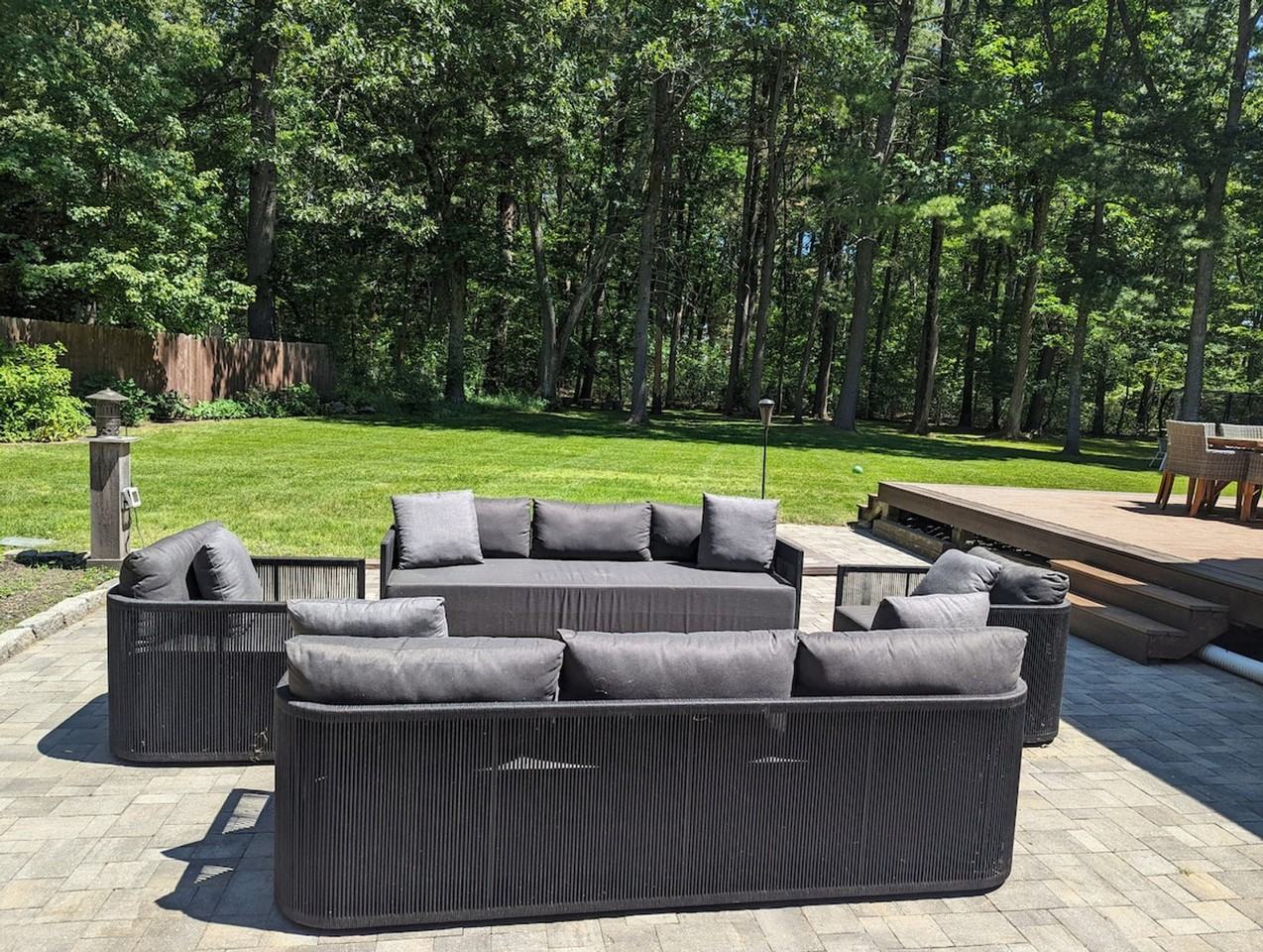 78 Claypit Hill Rd #1271279P - Photo 6 of 38