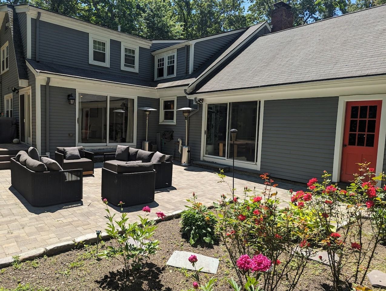 78 Claypit Hill Rd #1271279P - Photo 7 of 38