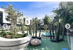 East Kent Avenue South - Photo 1 of 1