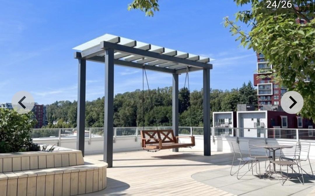 East Kent Avenue South - Photo 2 of 29