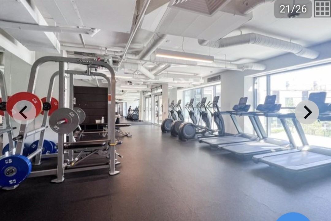 East Kent Avenue South - Photo 3 of 29