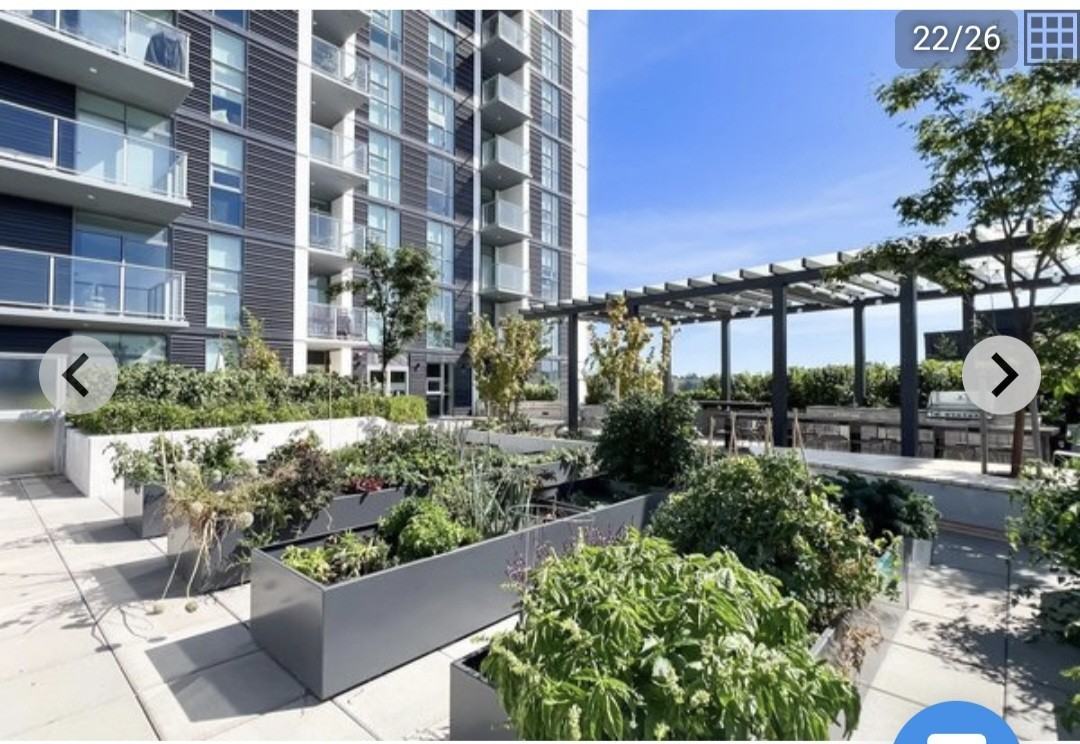 East Kent Avenue South - Photo 4 of 29