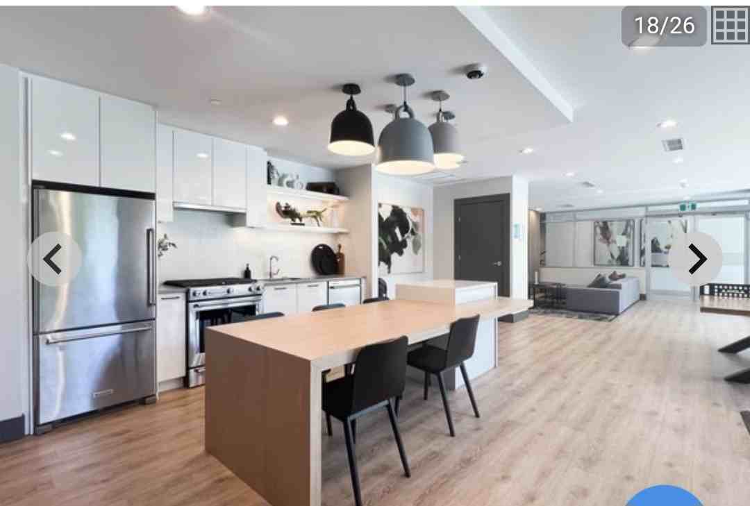 East Kent Avenue South - Photo 6 of 29