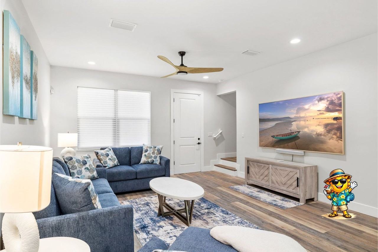 1906 W Cherry St #1302870P - Photo 2 of 46