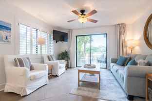 85 Folly Field Rd - Photo 1 of 1