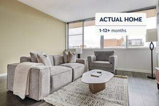 901 South Ashland Avenue - Photo 1 of 1