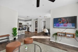 featured image of 15164 N 140th Dr