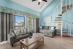 featured image of 1850 Colony Dr