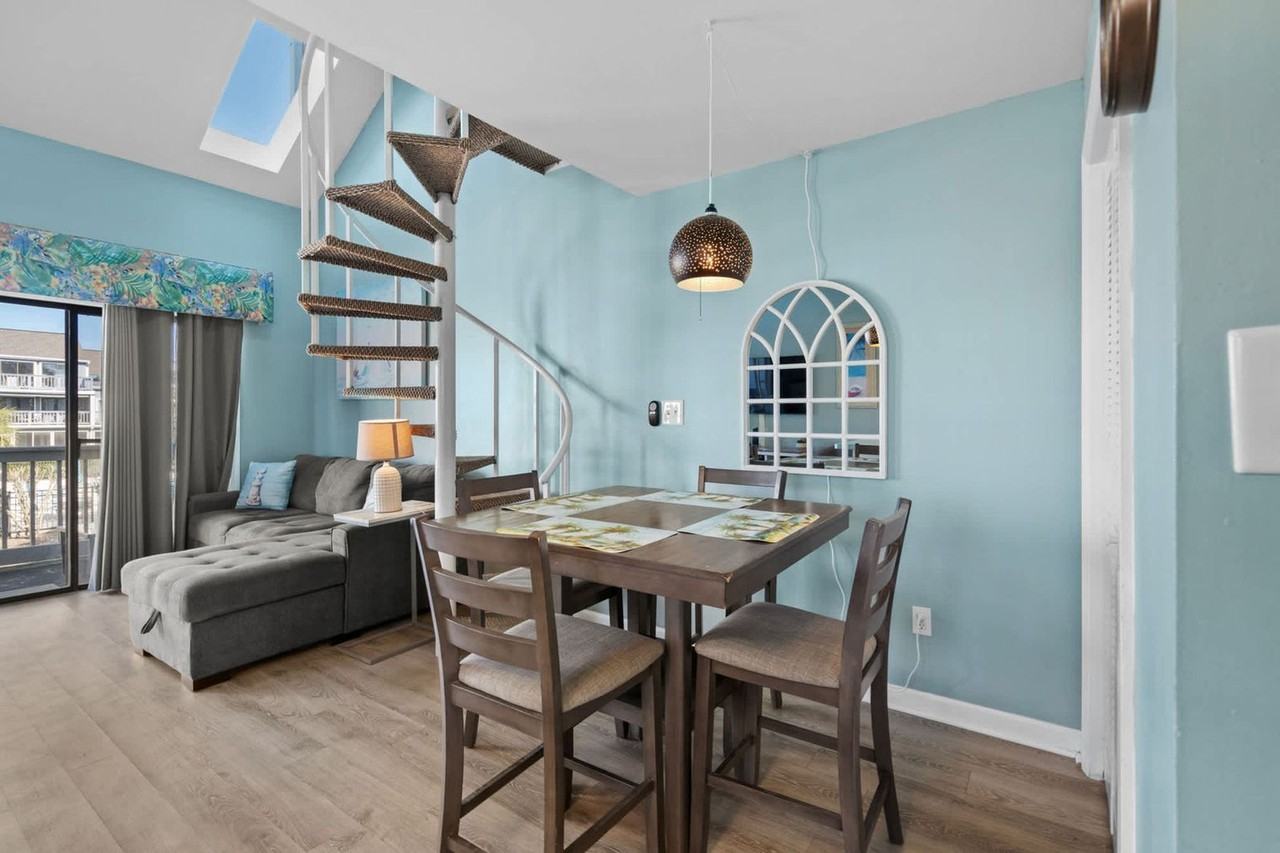 1850 Colony Dr #1381296P - Photo 4 of 42