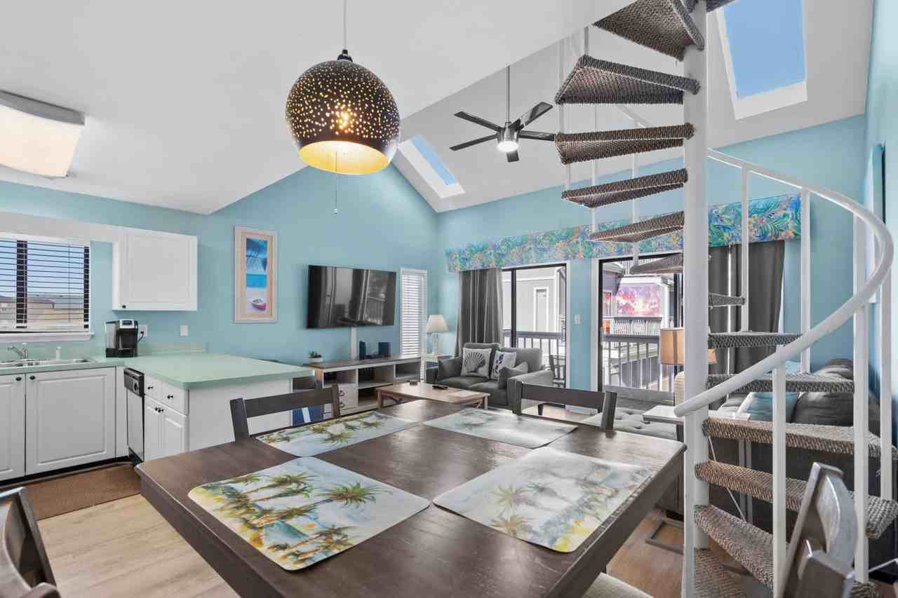 1850 Colony Dr #1381296P - Photo 5 of 42