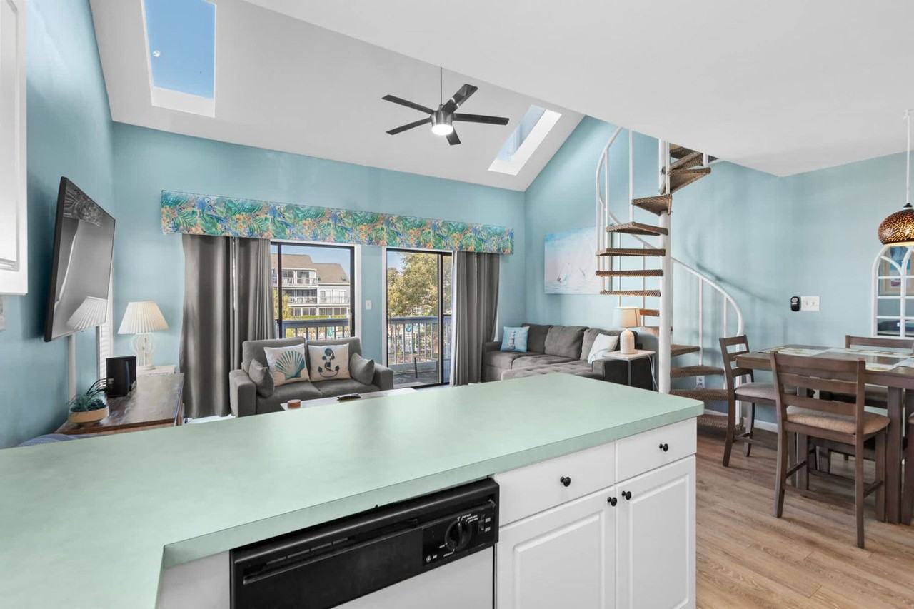 1850 Colony Dr #1381296P - Photo 6 of 42