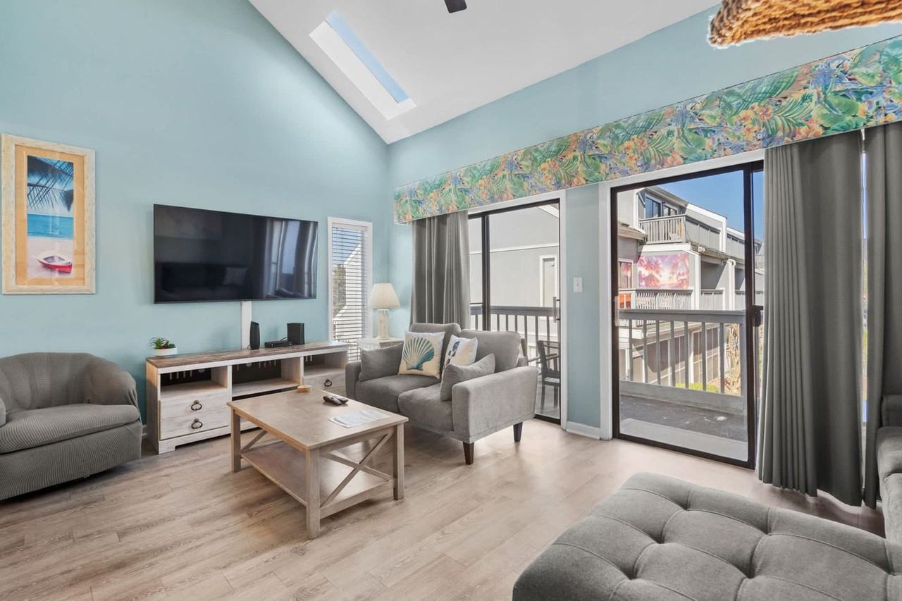 1850 Colony Dr #1381296P - Photo 7 of 42