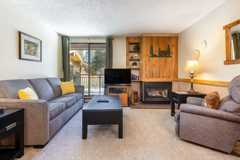 455 Village Rd - Photo 1 of 1
