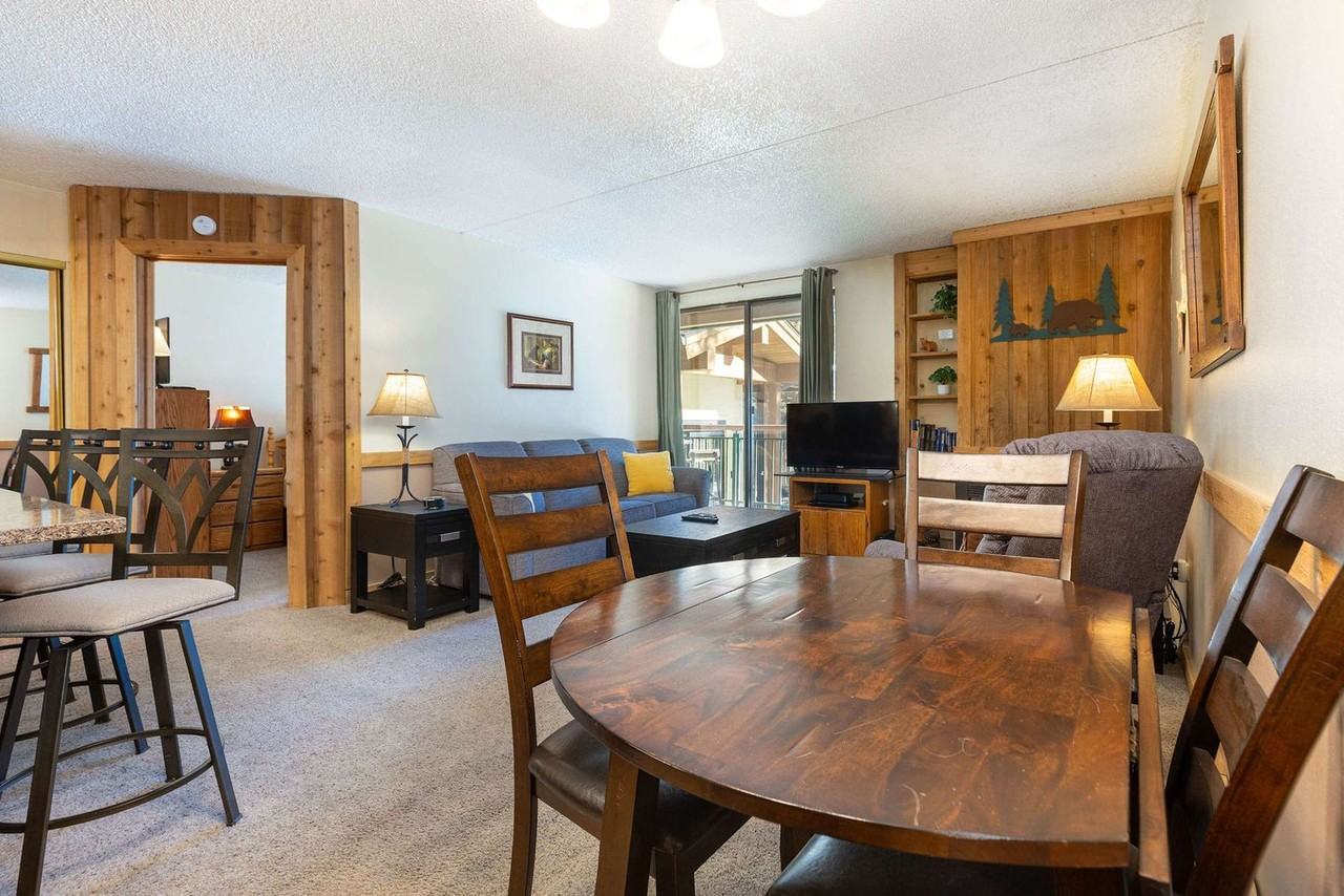 455 Village Rd #1387658P - Photo 2 of 37