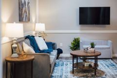 117 Spring St - Photo 1 of 1