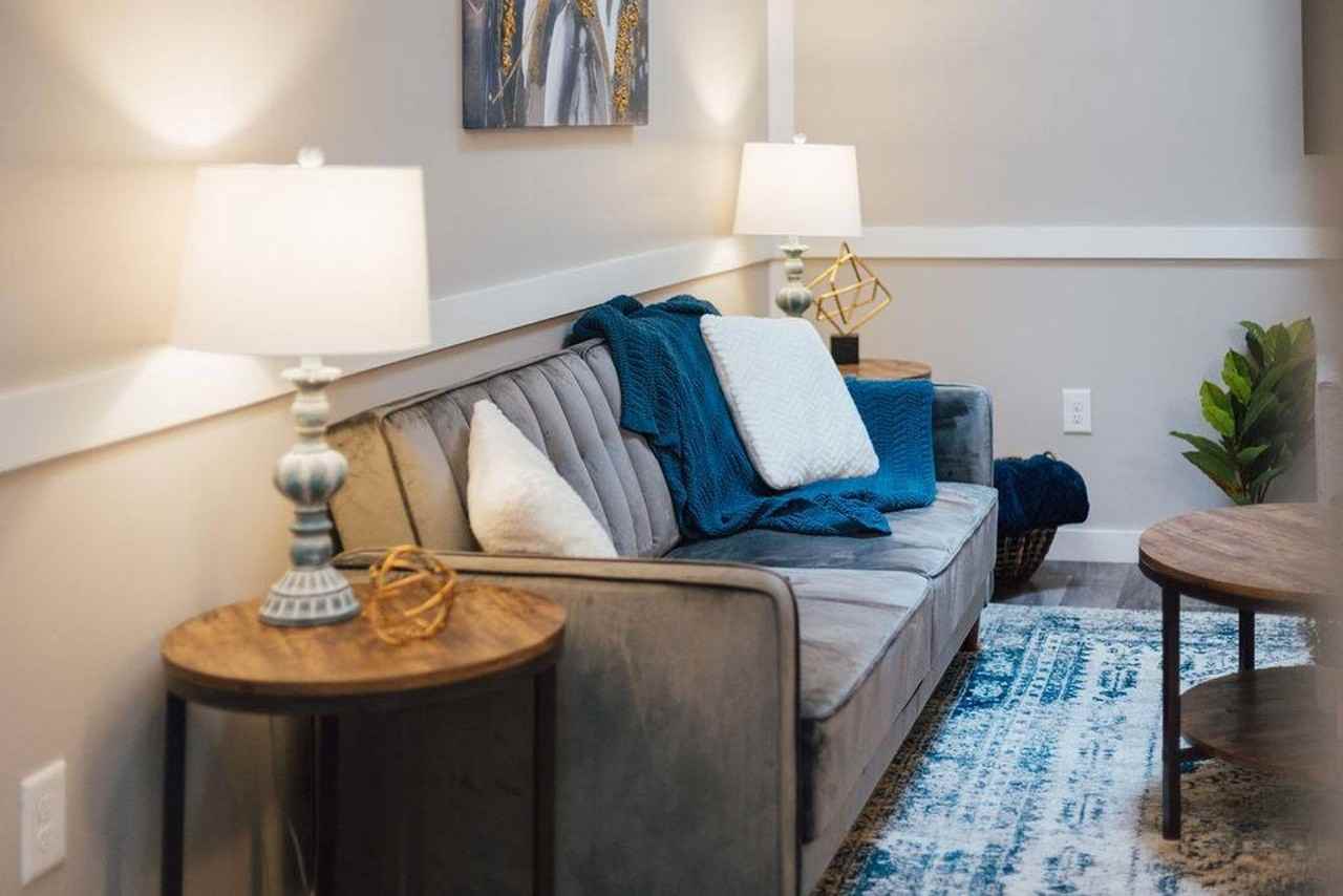 117 Spring St #1397960P - Photo 4 of 27