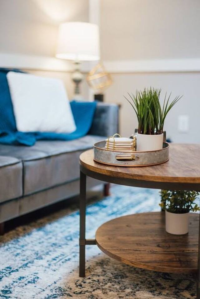 117 Spring St #1397960P - Photo 5 of 27