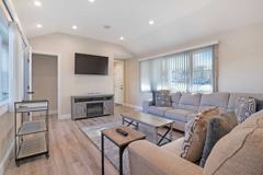 187 Lakeside Trl - Photo 1 of 1