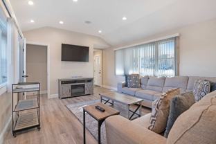 187 Lakeside Trl - Photo 1 of 1