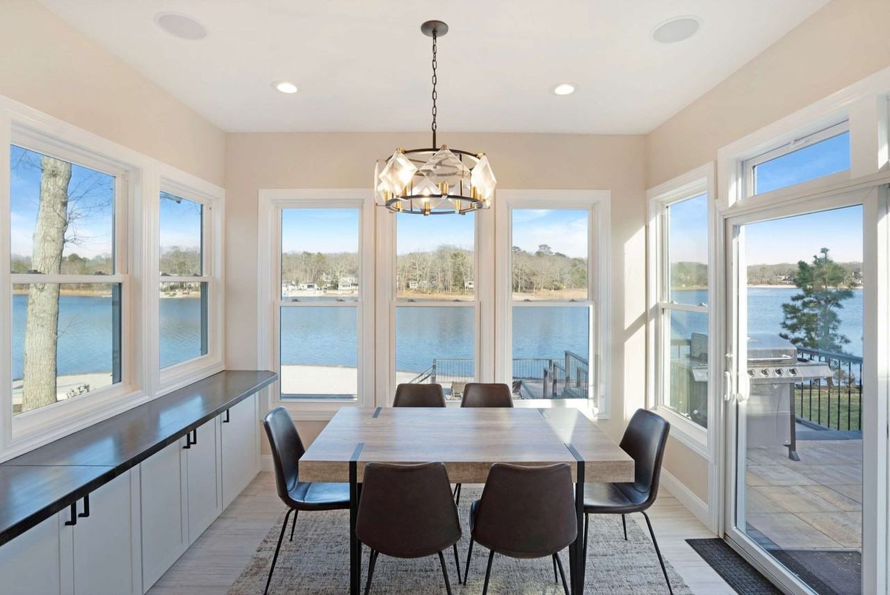 187 Lakeside Trl #1429738P - Photo 5 of 23