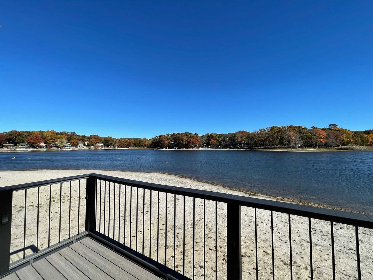 187 Lakeside Trl #1429738P - Photo 6 of 23