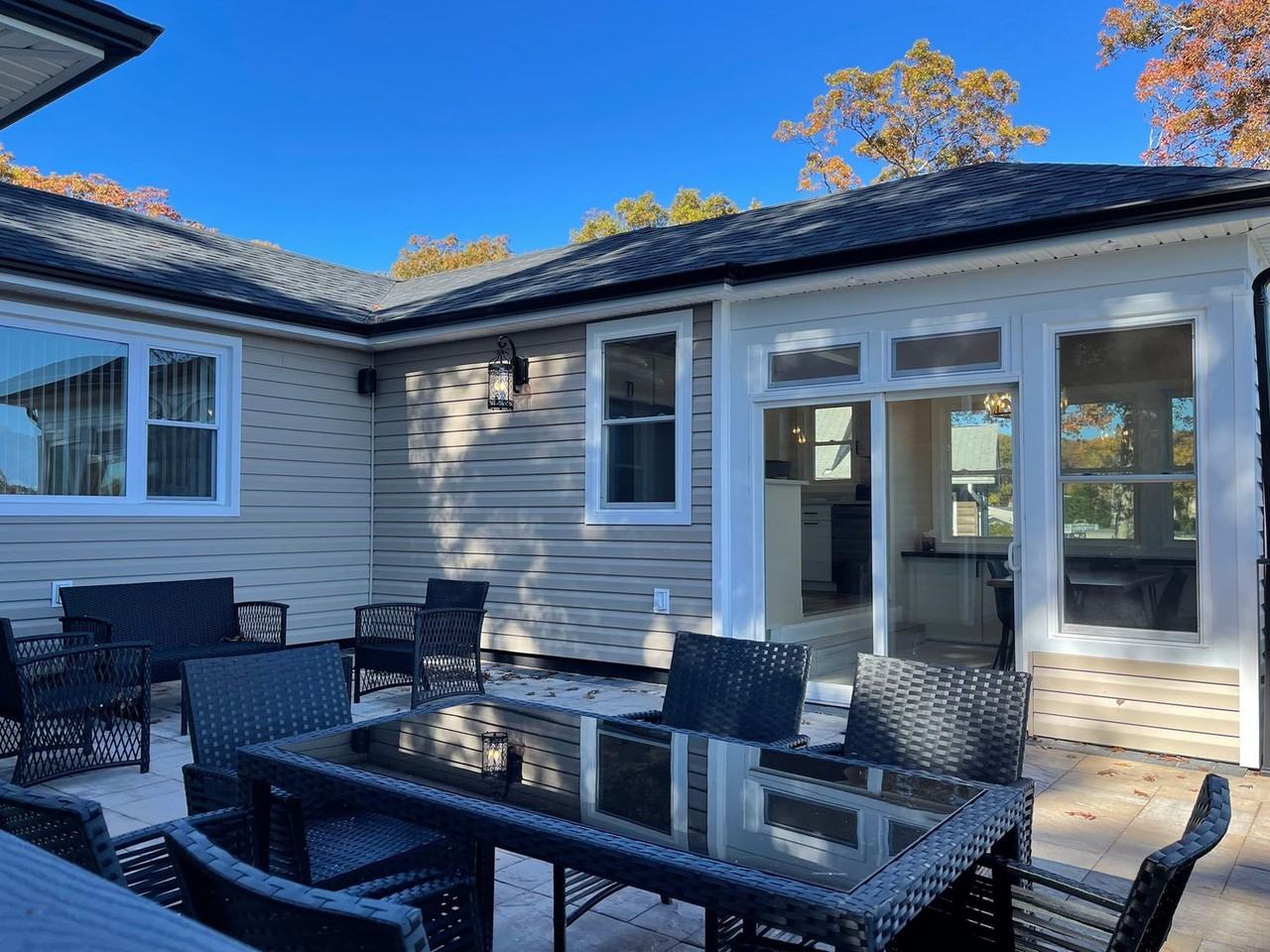 187 Lakeside Trl #1429738P - Photo 7 of 23